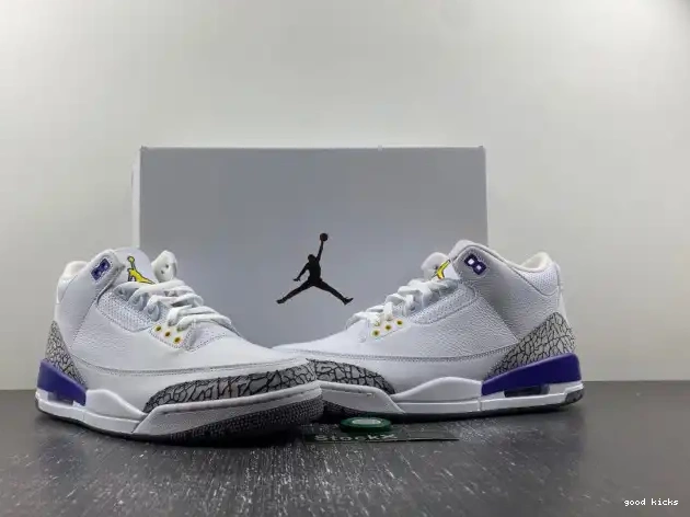 Cheap Retro Bryant PE Kobe Jordan 869802-907 3 0408